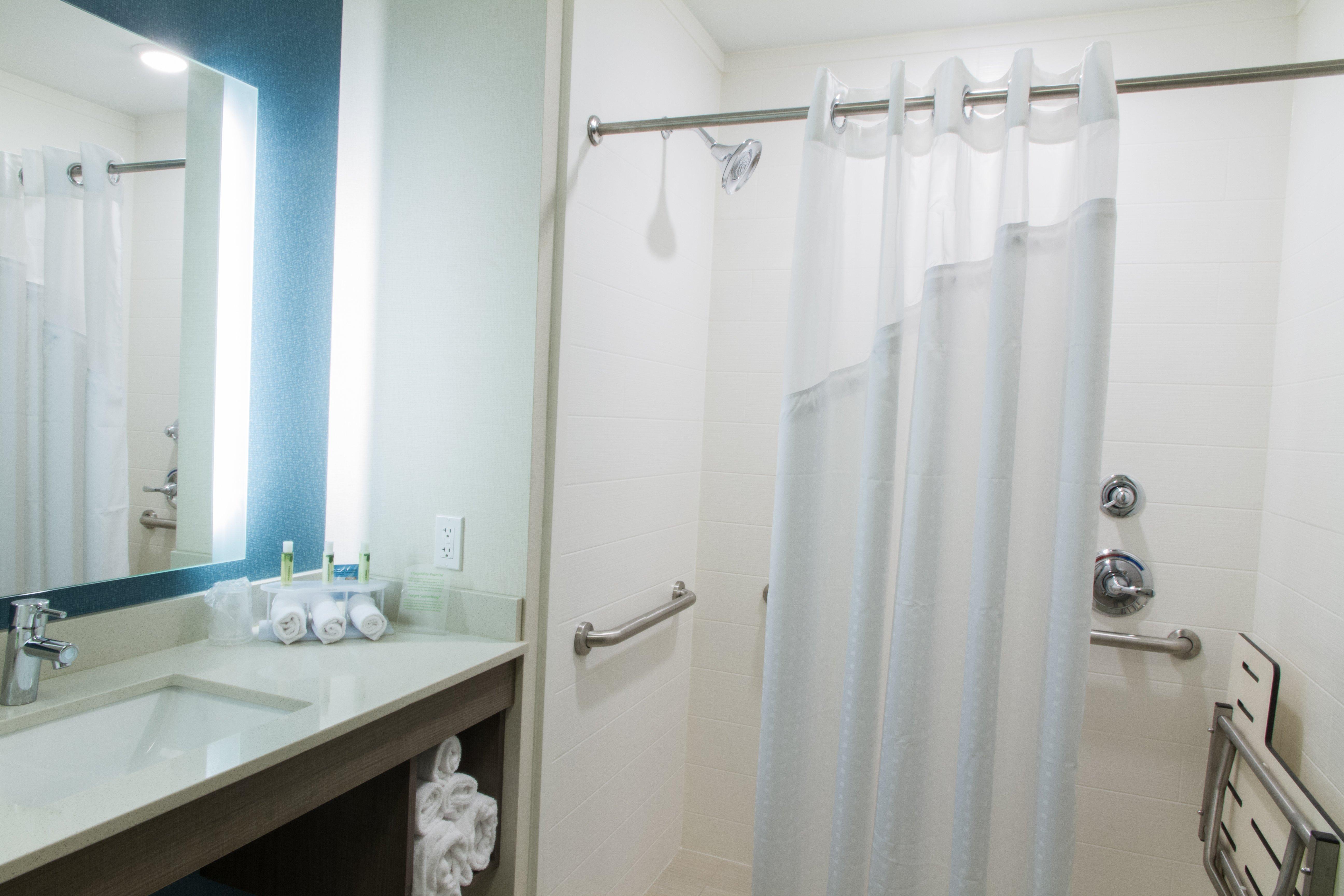 Holiday Inn Express & Suites Litchfield By Ihg Extérieur photo