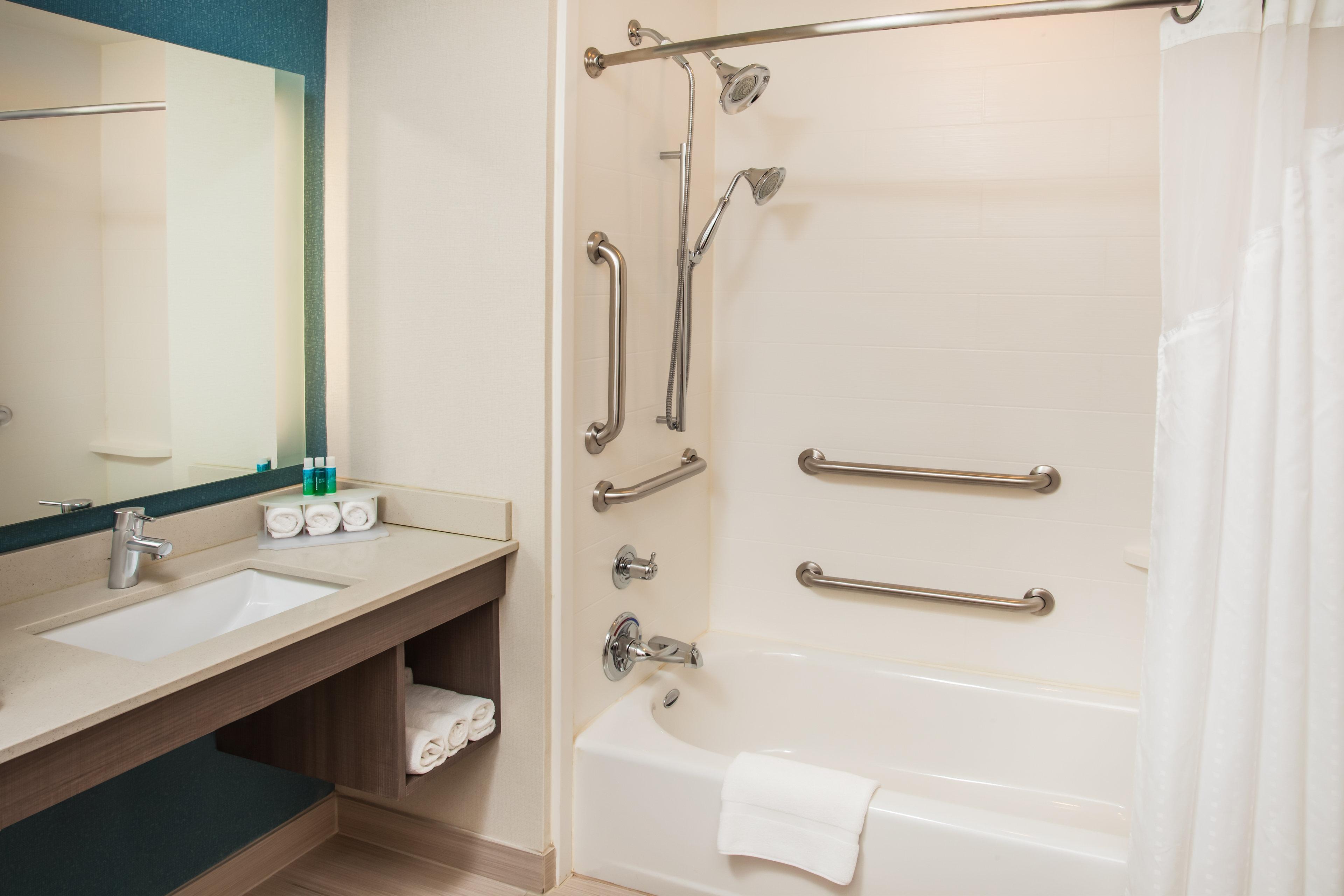 Holiday Inn Express & Suites Litchfield By Ihg Extérieur photo