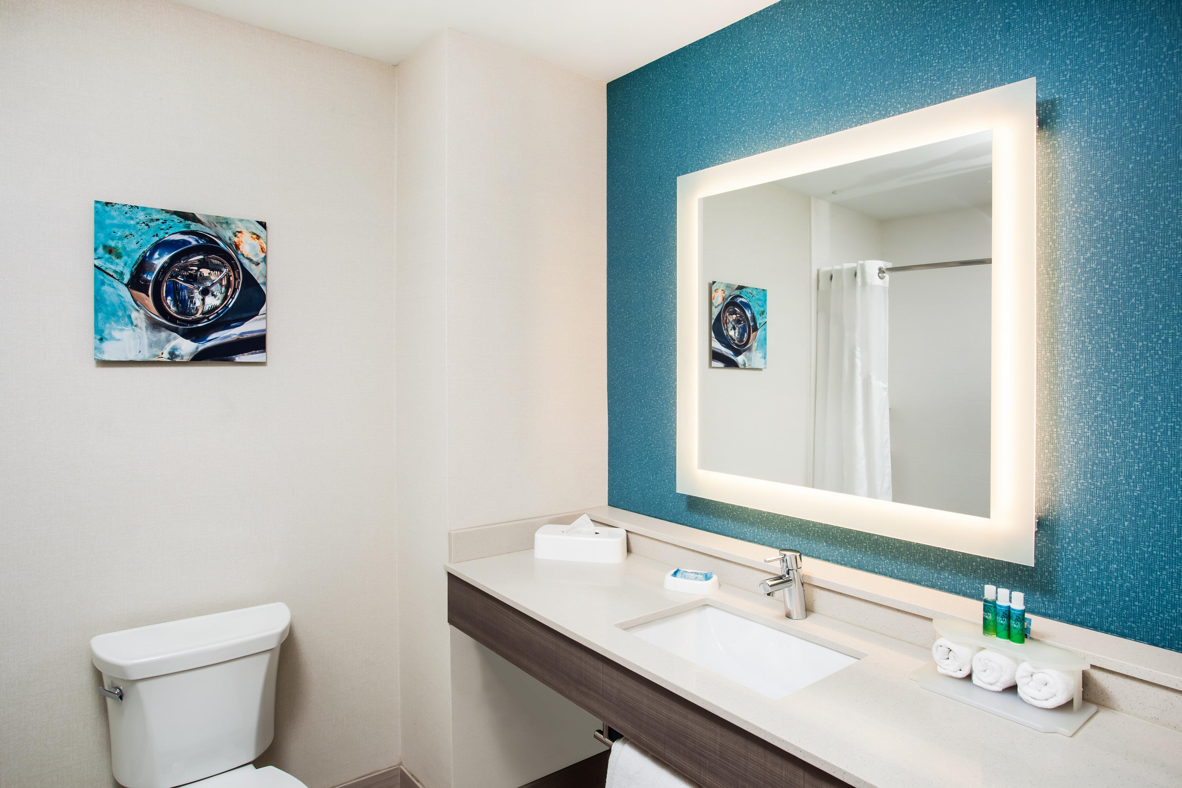 Holiday Inn Express & Suites Litchfield By Ihg Extérieur photo