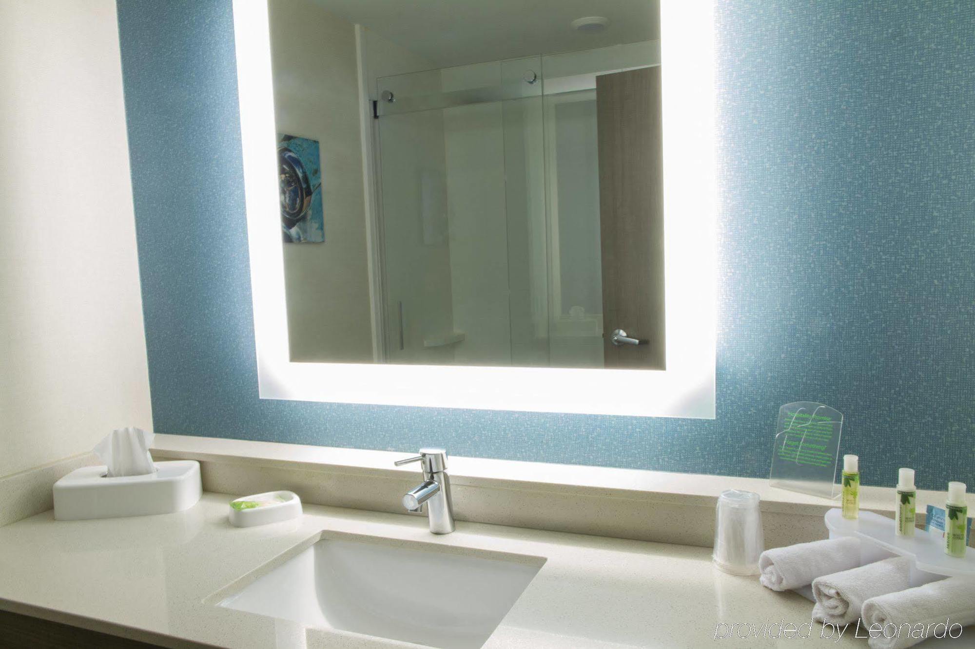 Holiday Inn Express & Suites Litchfield By Ihg Extérieur photo